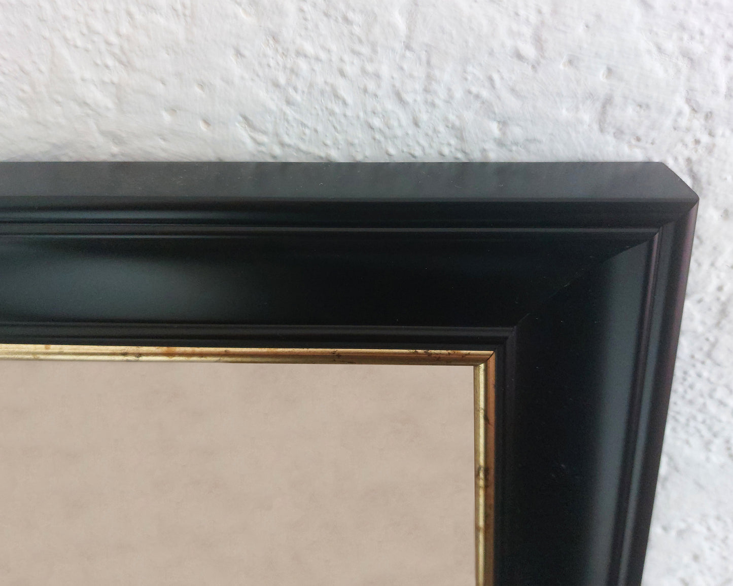 HORSE MAP of the World 1936 - Shire Clydesdale Shetland Thoroughbred