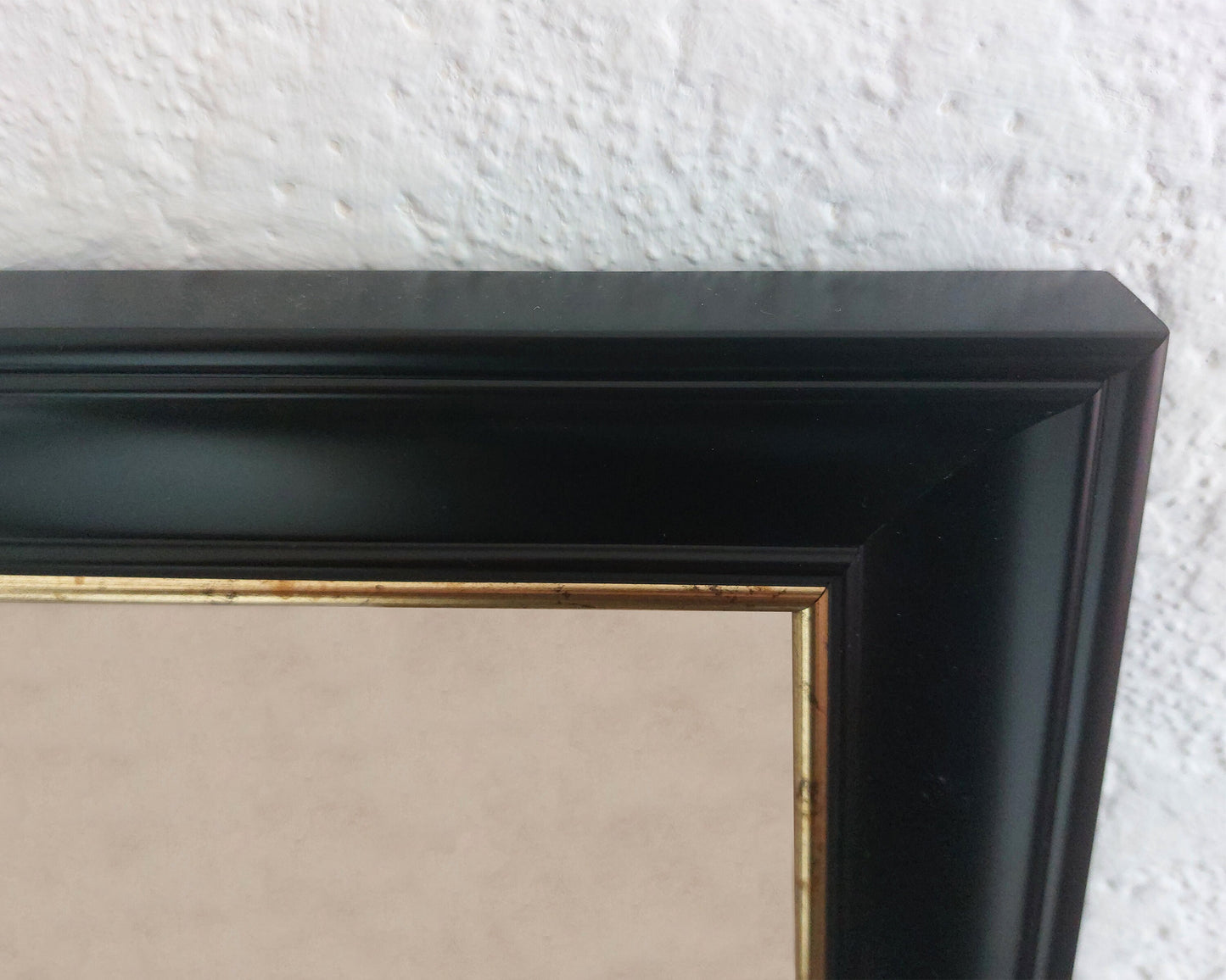 LONDON POVERTY Map Whitechapel, Stepney - 1898-9 Charles Booth